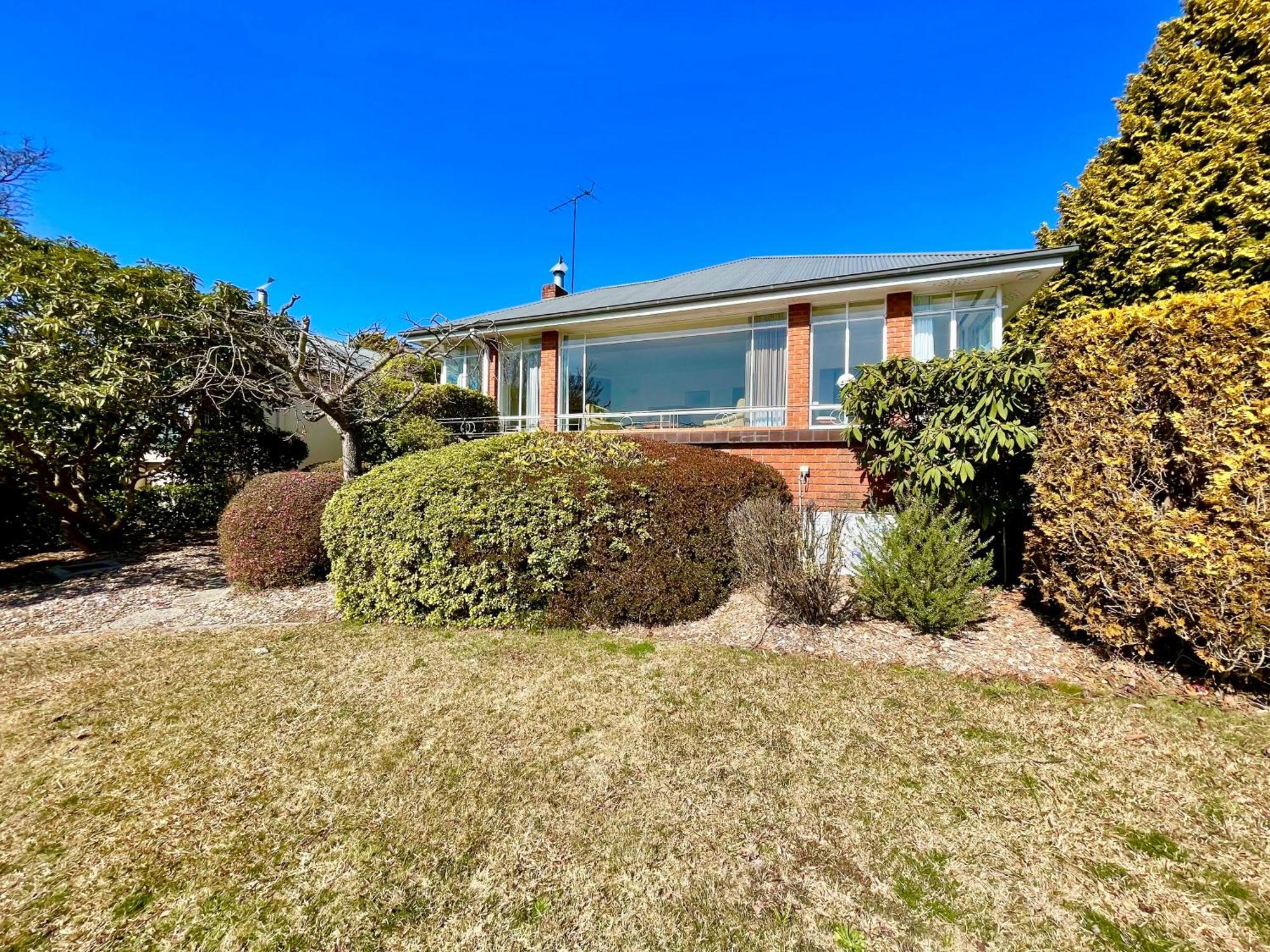 Scarlett'S Place Blackheath Exterior photo