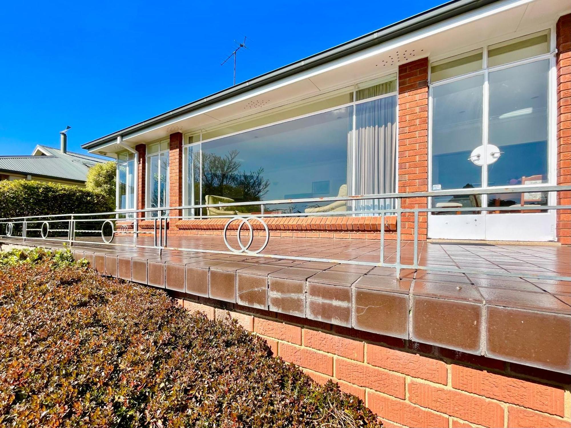 Scarlett'S Place Blackheath Exterior photo