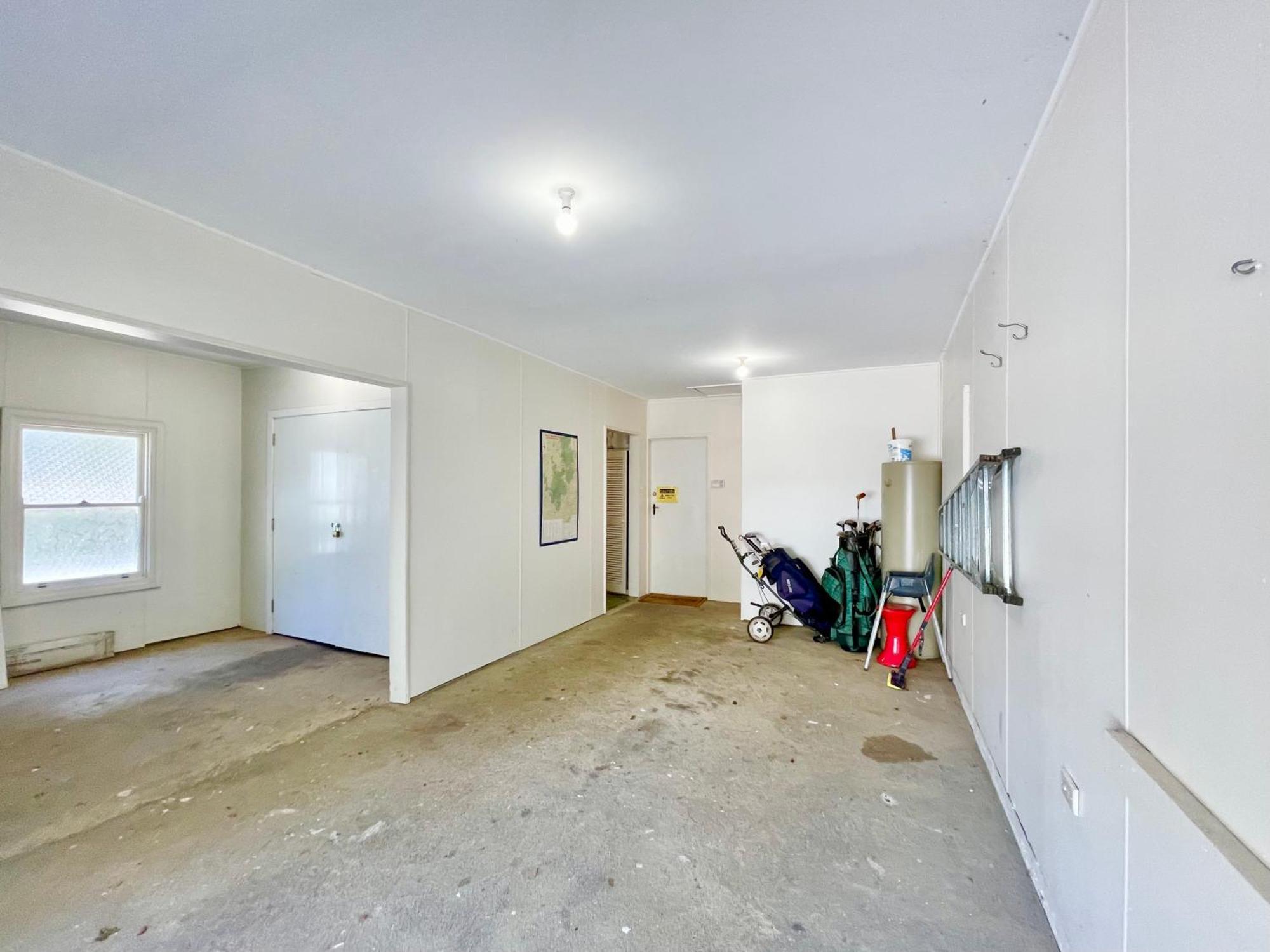 Scarlett'S Place Blackheath Exterior photo